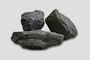 Kamień Gabionowy Sjenitowy miniatura