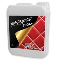 NANOQUICK 7