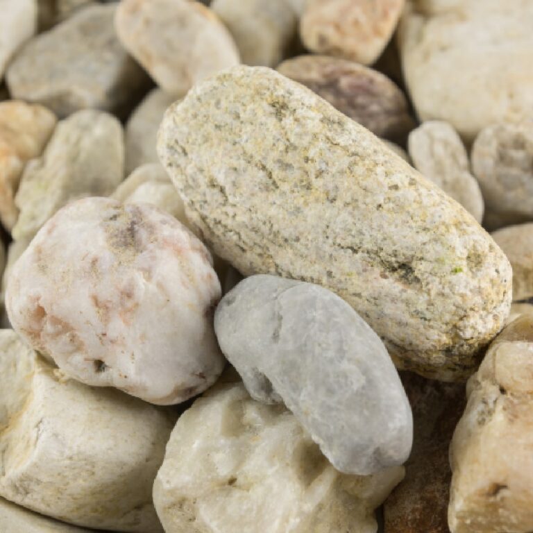oferta-kamienia-zwir-kremowy-1