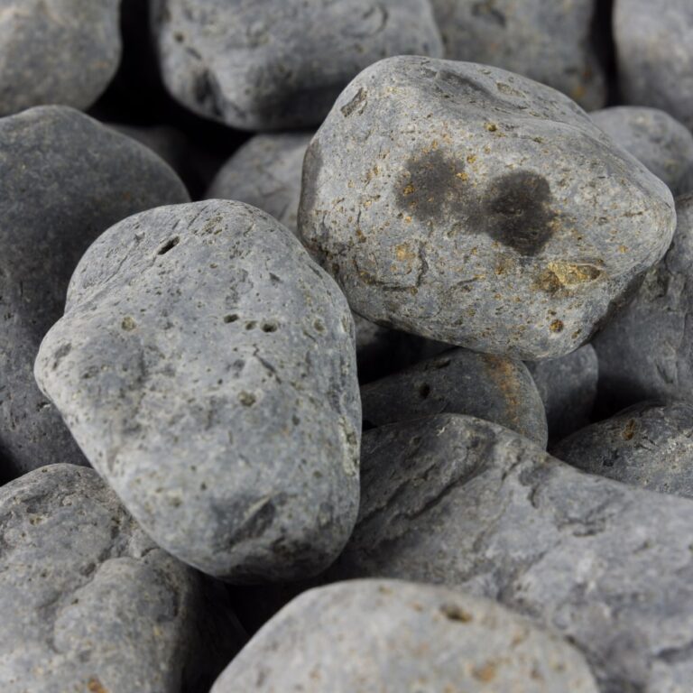 oferta-kamienia-otoczak-bazaltowy-2